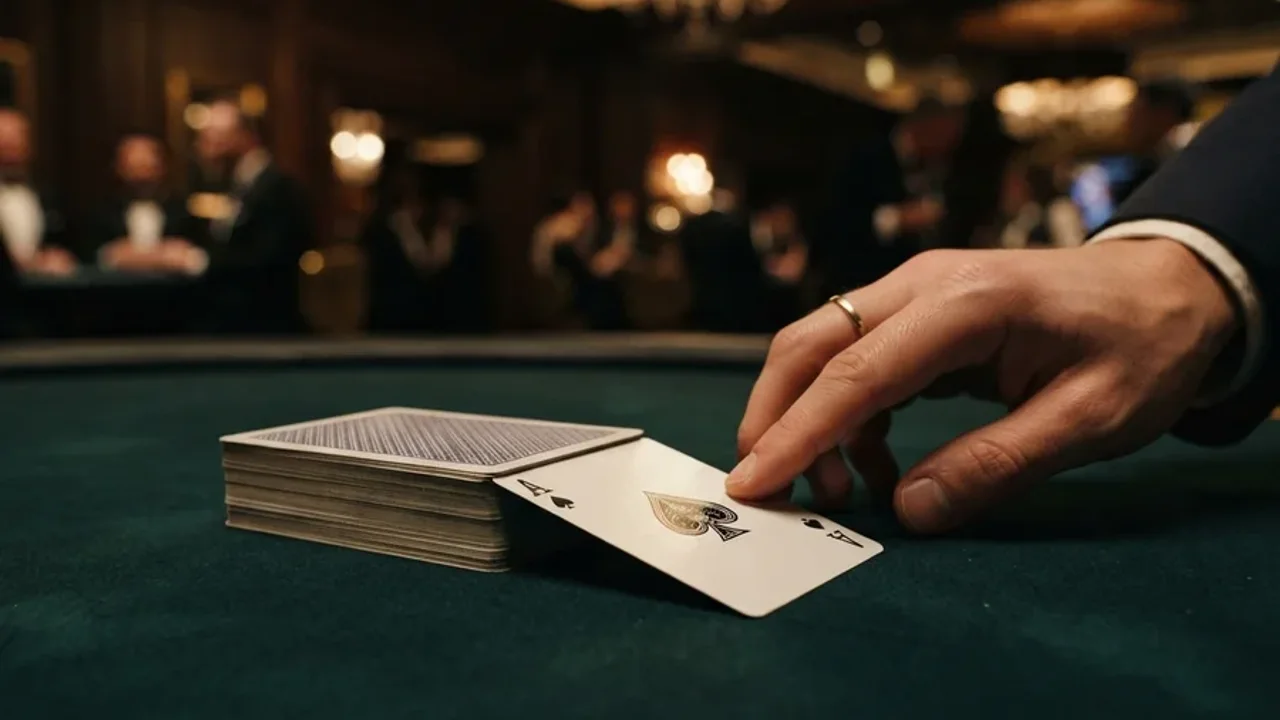 Casinos fuera de España 2026: Comparativa regulatoria y operativa